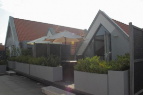  Appartement Noord  Ауддорп